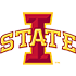 Iowa State